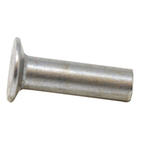 John Deere Rivet Pack of 18 - image 3