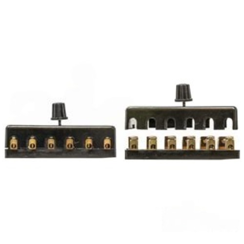  Fuse Box Assembly - image 3