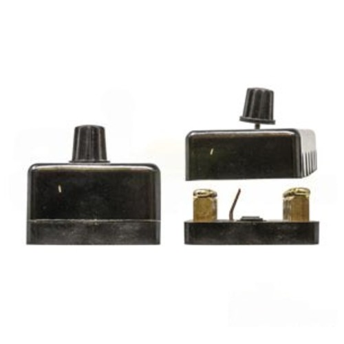  Fuse Box Assembly - image 4