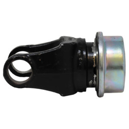 Domestic Safety Slide Lock Tractor Yoke 44 1 3/4 x 20" - image 2