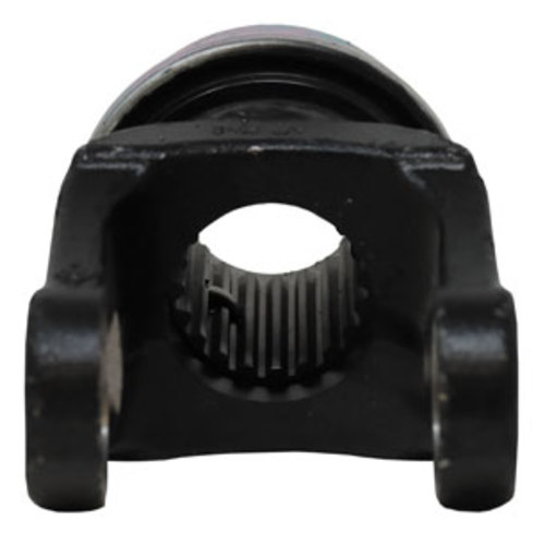 Domestic Safety Slide Lock Tractor Yoke 44 1 3/4 x 20" - image 3