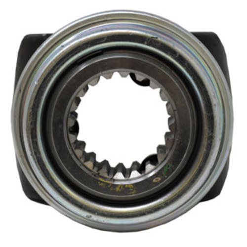 Domestic Safety Slide Lock Tractor Yoke 44 1 3/4 x 20" - image 4