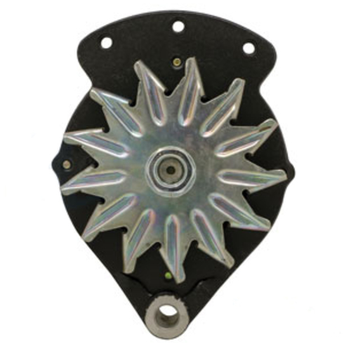  Alternator - image 2