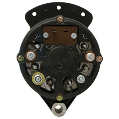  Alternator - image 3