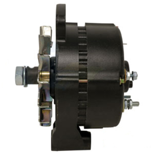  Alternator - image 4
