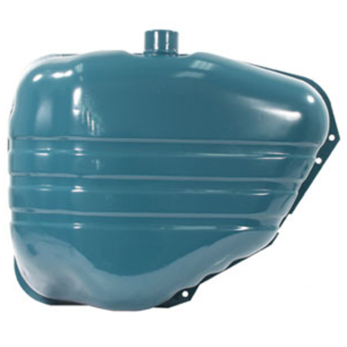 Ford New Holland Fuel Tank - image 2