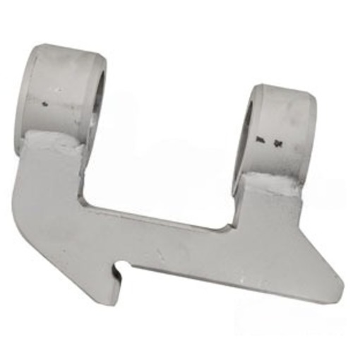 Case-IH Axle End RH - image 2
