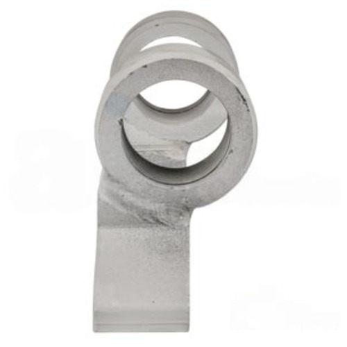Case-IH Axle End RH - image 3