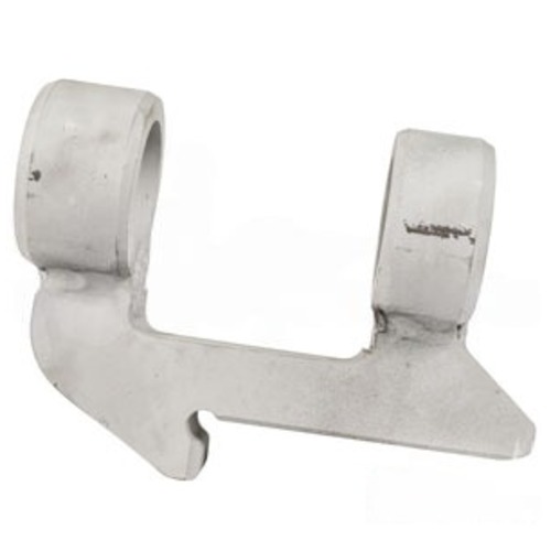 Case-IH Axle End LH - image 2