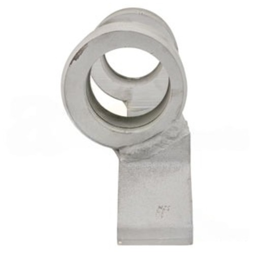 Case-IH Axle End LH - image 3