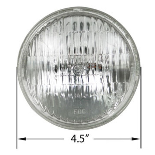 Ford New Holland Sealed Beam Bulb - image 2