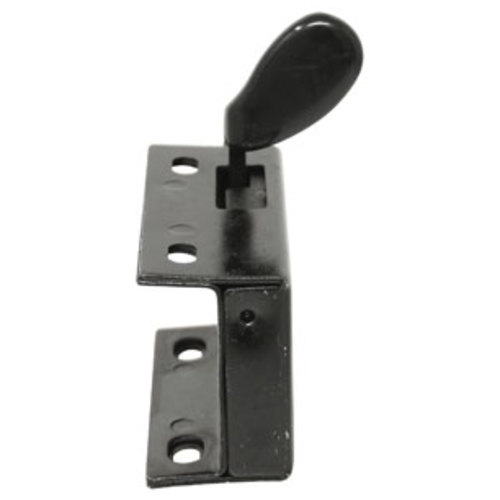 Ford New Holland Inner Latch LH - image 2