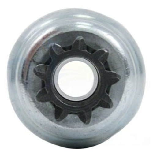 Ford New Holland Drive Starter - image 2