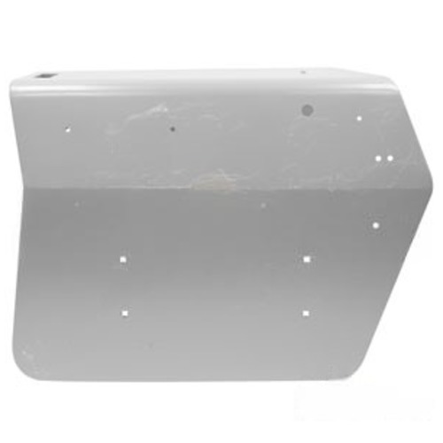 Ford New Holland Fender RH - image 3