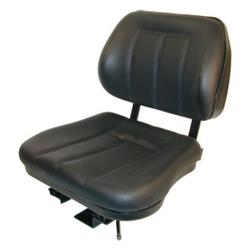 Ford New Holland Seat Assembly - image 1