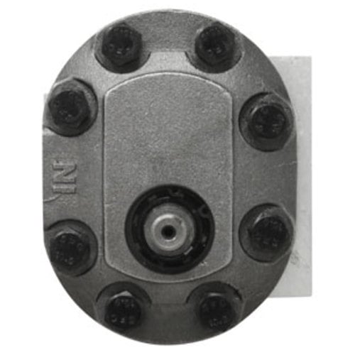 Ford New Holland Main System Pump - image 4