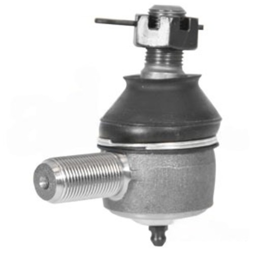 Ford New Holland Power Steering Cylinder End Tie Rod - image 2