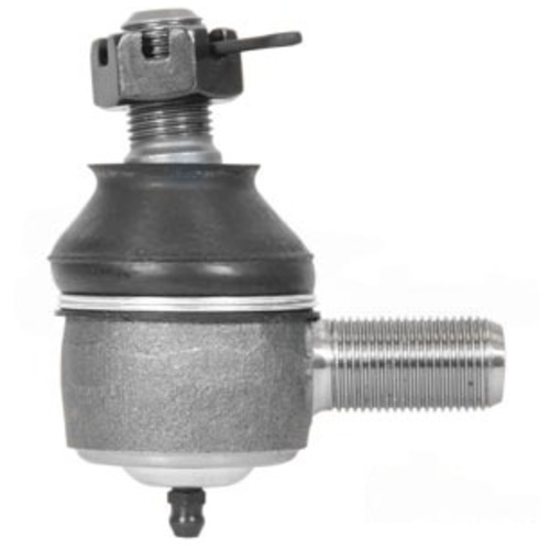 Ford New Holland Power Steering Cylinder End Tie Rod - image 3