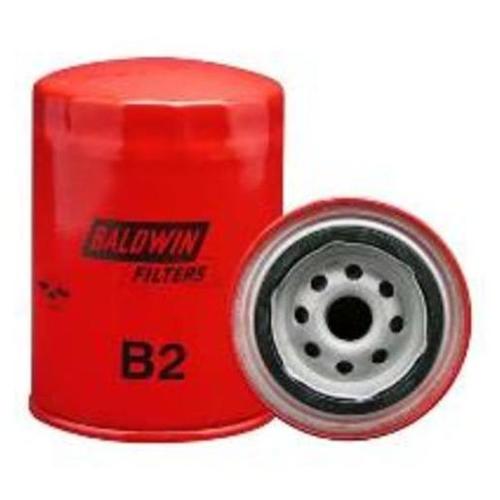 D9NN6714EA/B2 Ford Tractor Oil Filter 