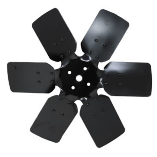 Ford New Holland Fan Blade - image 2