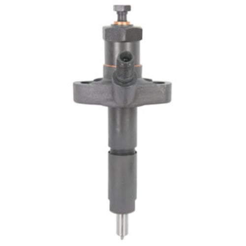 Ford New Holland Injector - image 3