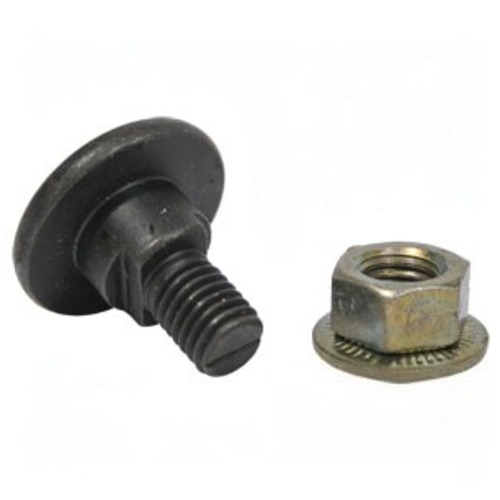  Disc Mower Bolt Kit Pack of 6 - image 2
