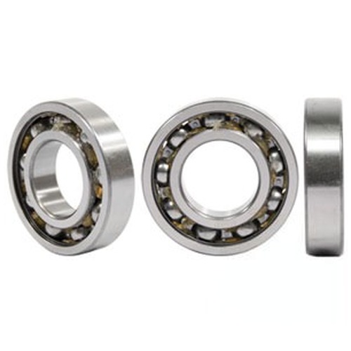  Ball Bearing - image 2