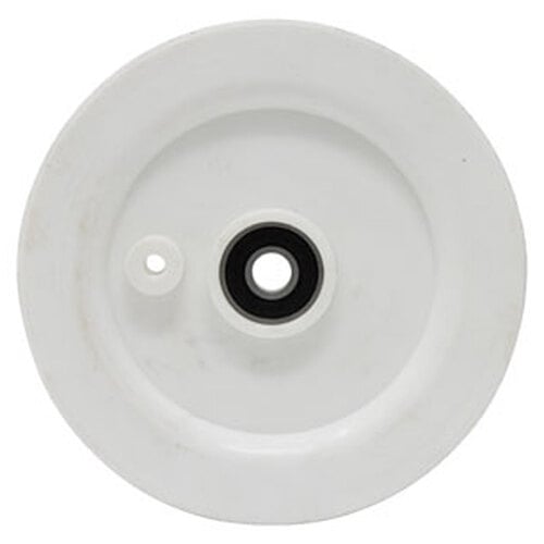  Twine Idler - image 2