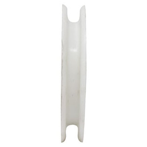  Twine Idler - image 3