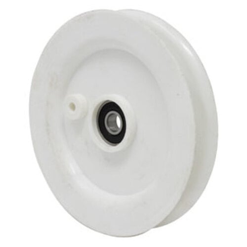 Aftermarket for John Deere Twine Idler DC33766 - image 1