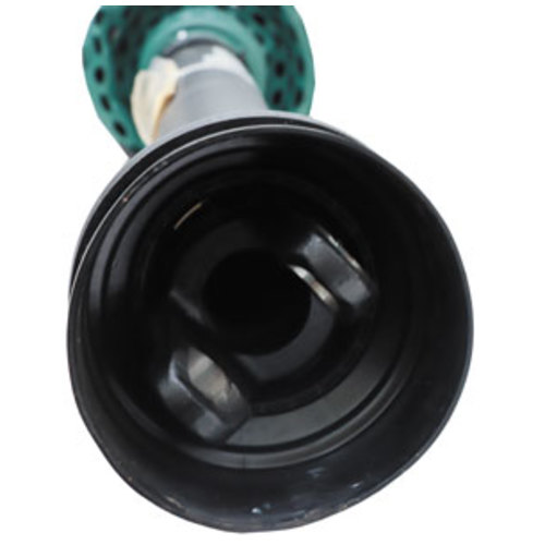 Miscellaneous Domestic 80° Constant Velocity Driveline without Implement Yoke - image 4