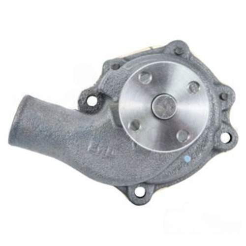 Ford New Holland Water Pump - image 2