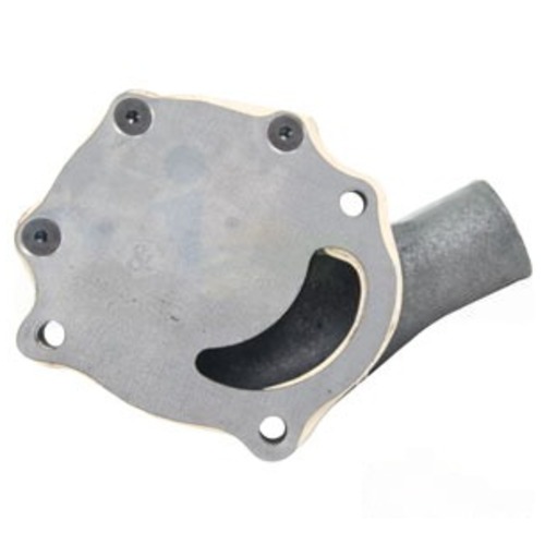 Ford New Holland Water Pump - image 3
