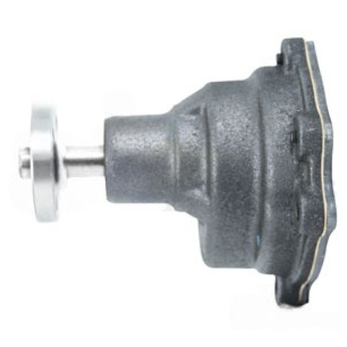 Ford New Holland Water Pump - image 4