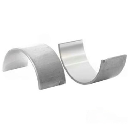 2600 Connecting Rod Bearing Std - image 2