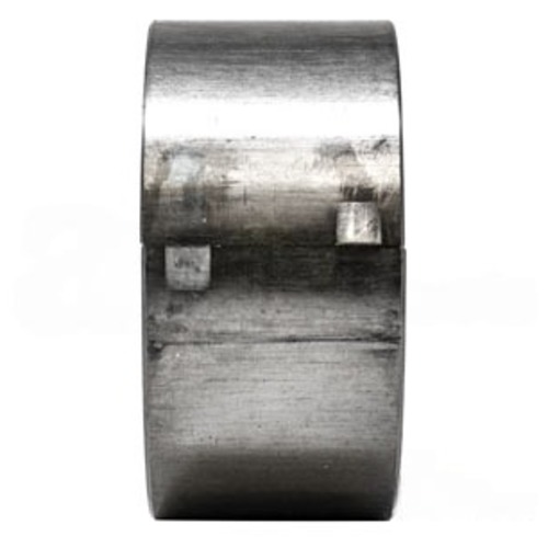 2600 Connecting Rod Bearing 0.010 - image 2