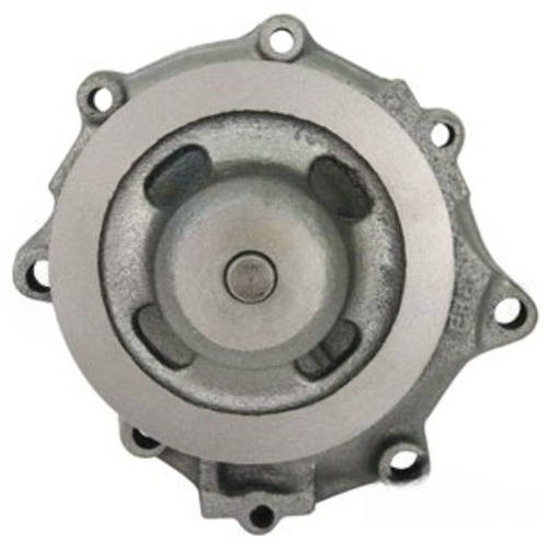Ford New Holland Water Pump - image 2