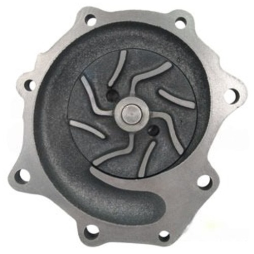 Ford New Holland Water Pump - image 3