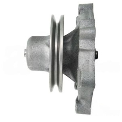 Ford New Holland Water Pump - image 4