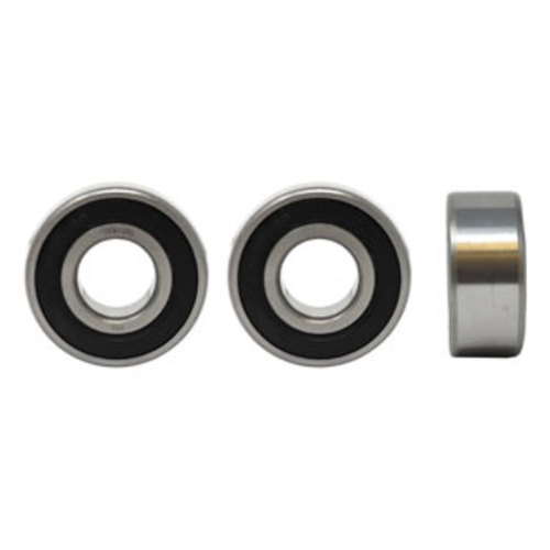  Ball Bearing - image 2
