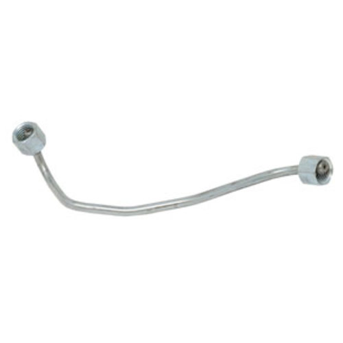  Fuel Line - image 2