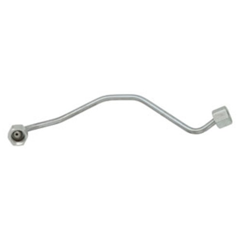  Fuel Line - image 2