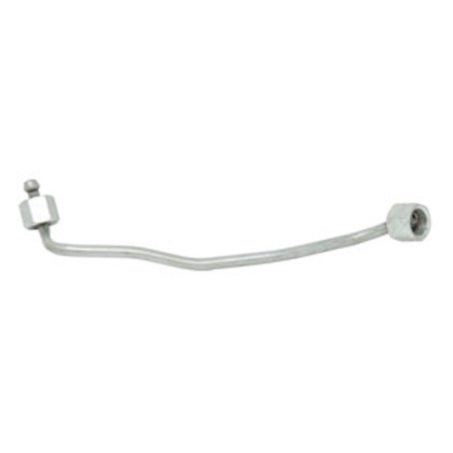  Fuel Line - image 2