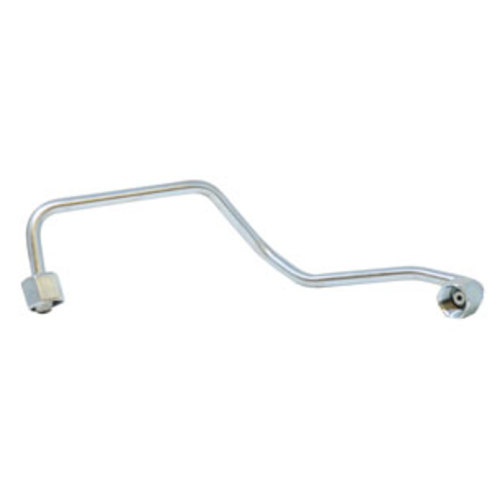  Fuel Line - image 2
