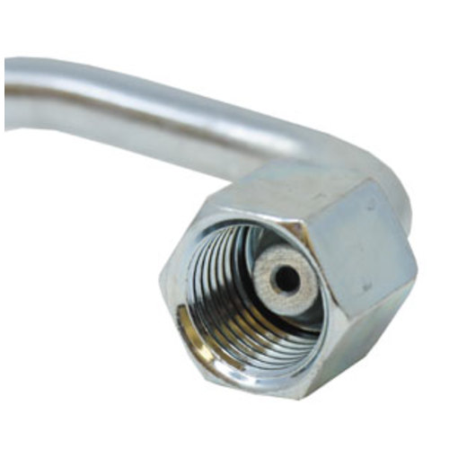  Fuel Line - image 3