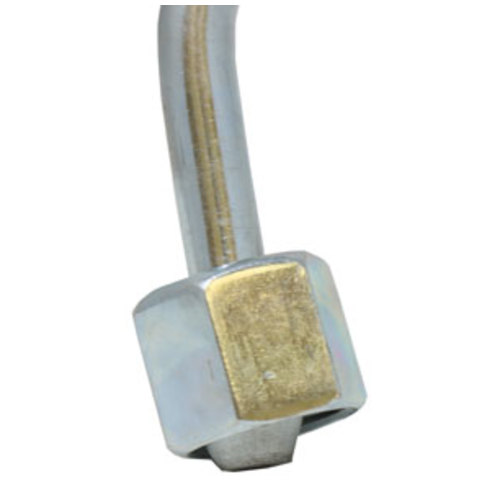  Fuel Line - image 4