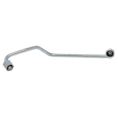  Fuel Line - image 2