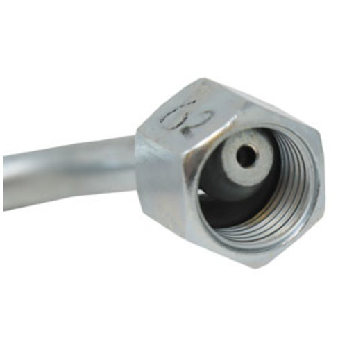  Fuel Line - image 3