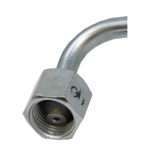  Fuel Line - image 4