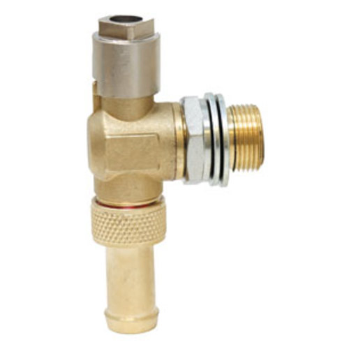  Drain Valve - image 2
